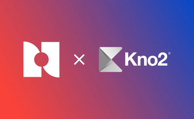 Net Health Expands Strategic Partnership with Kno2