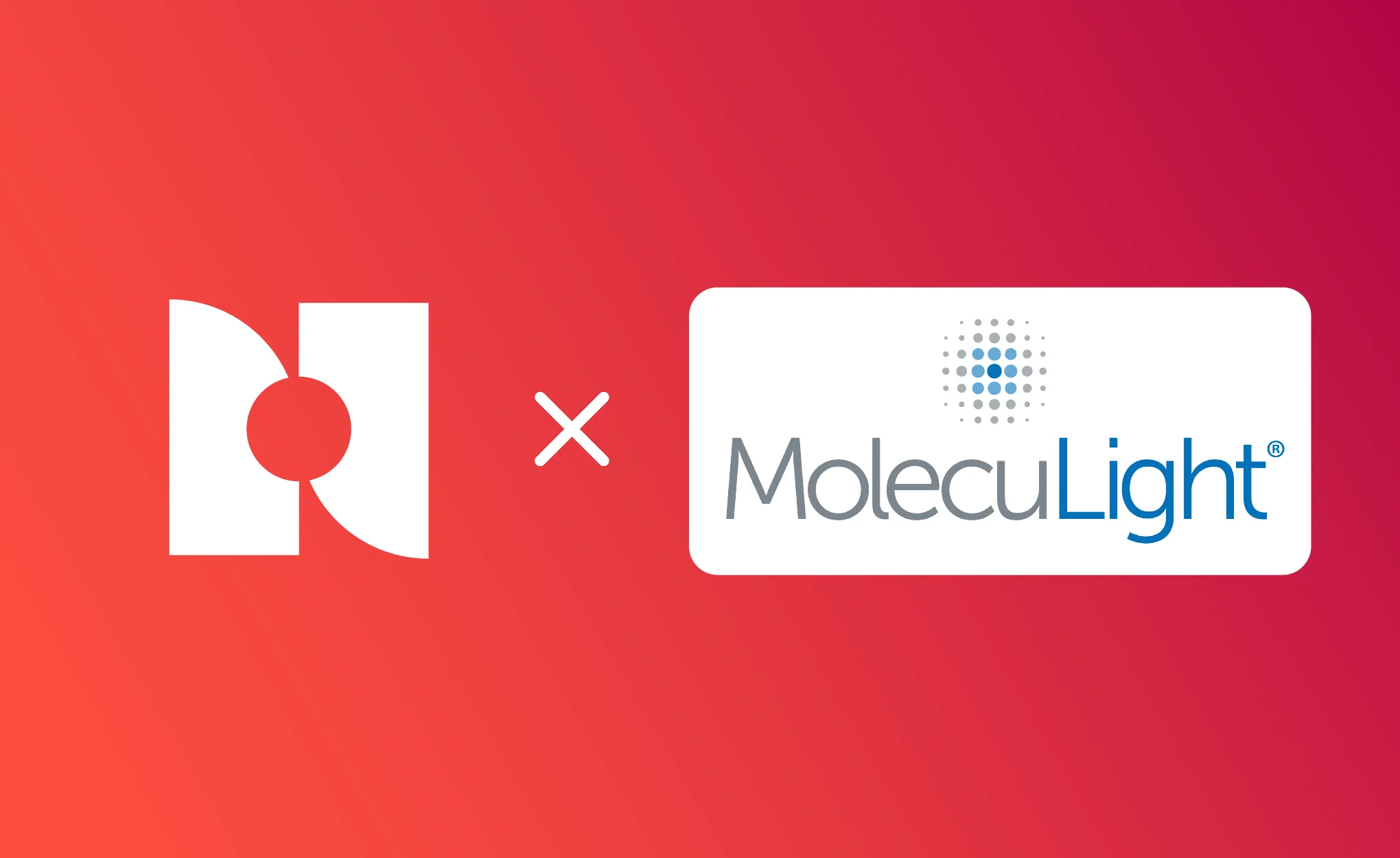 Net Health Expands Wound Intelligence with MolecuLight Integration