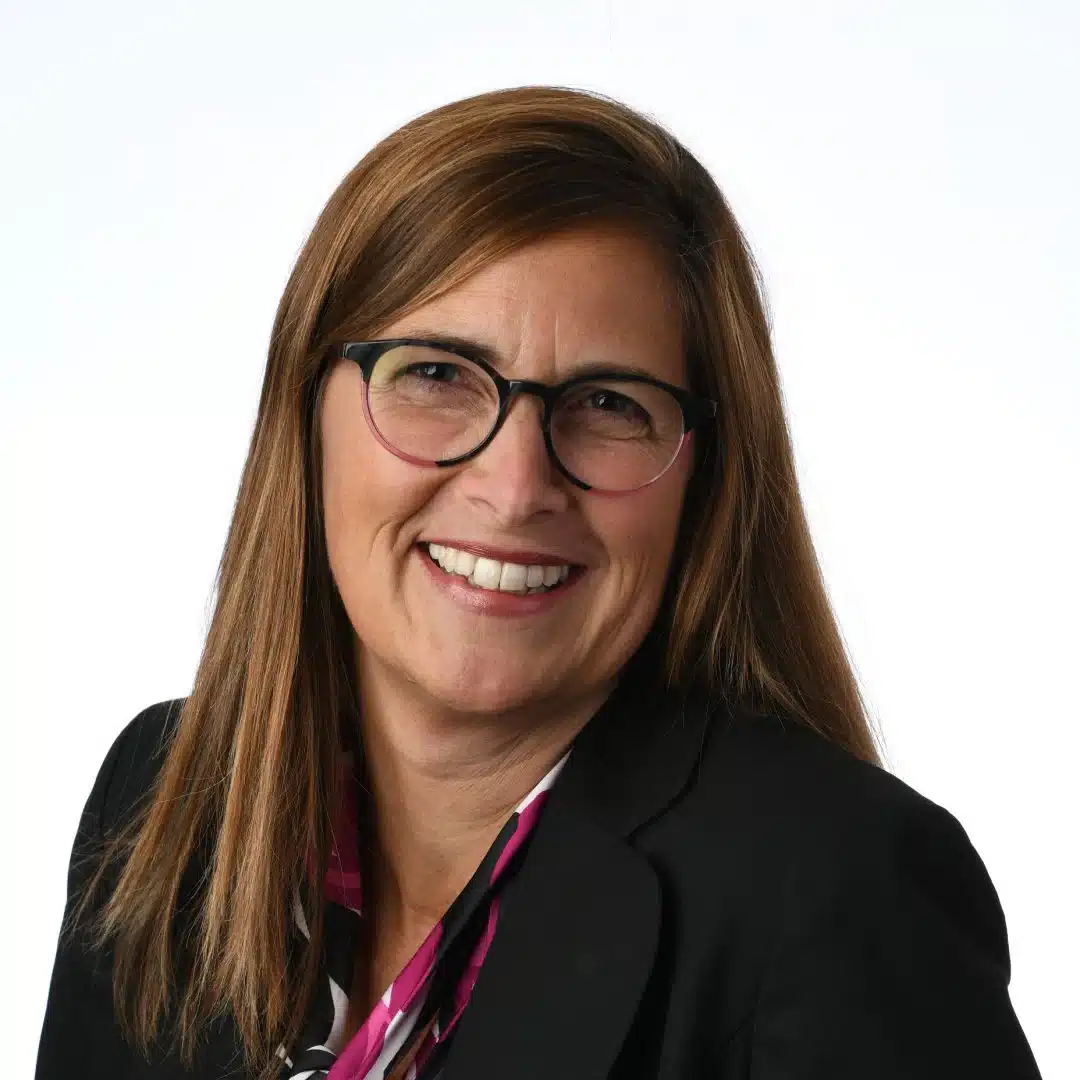 Rita Cole, MA, CCC-SLP