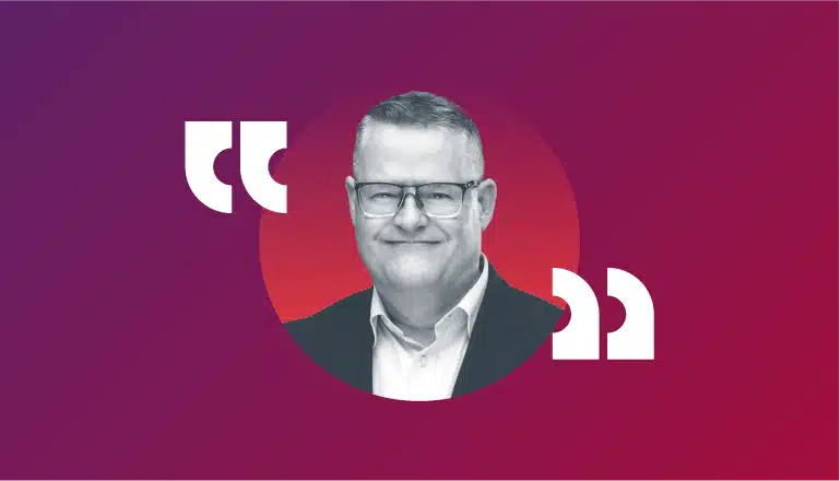 How AI in Net Health’s Optima Unity Empowers Therapists and Transforms the Rehabilitation Industry