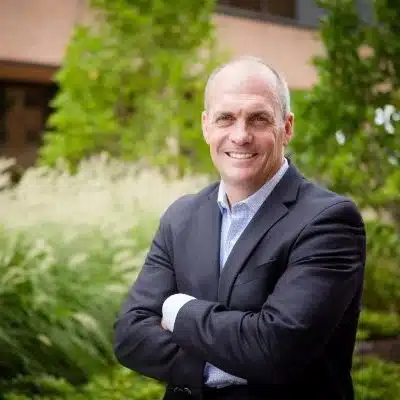 Justin D. Moore, PT, DPT