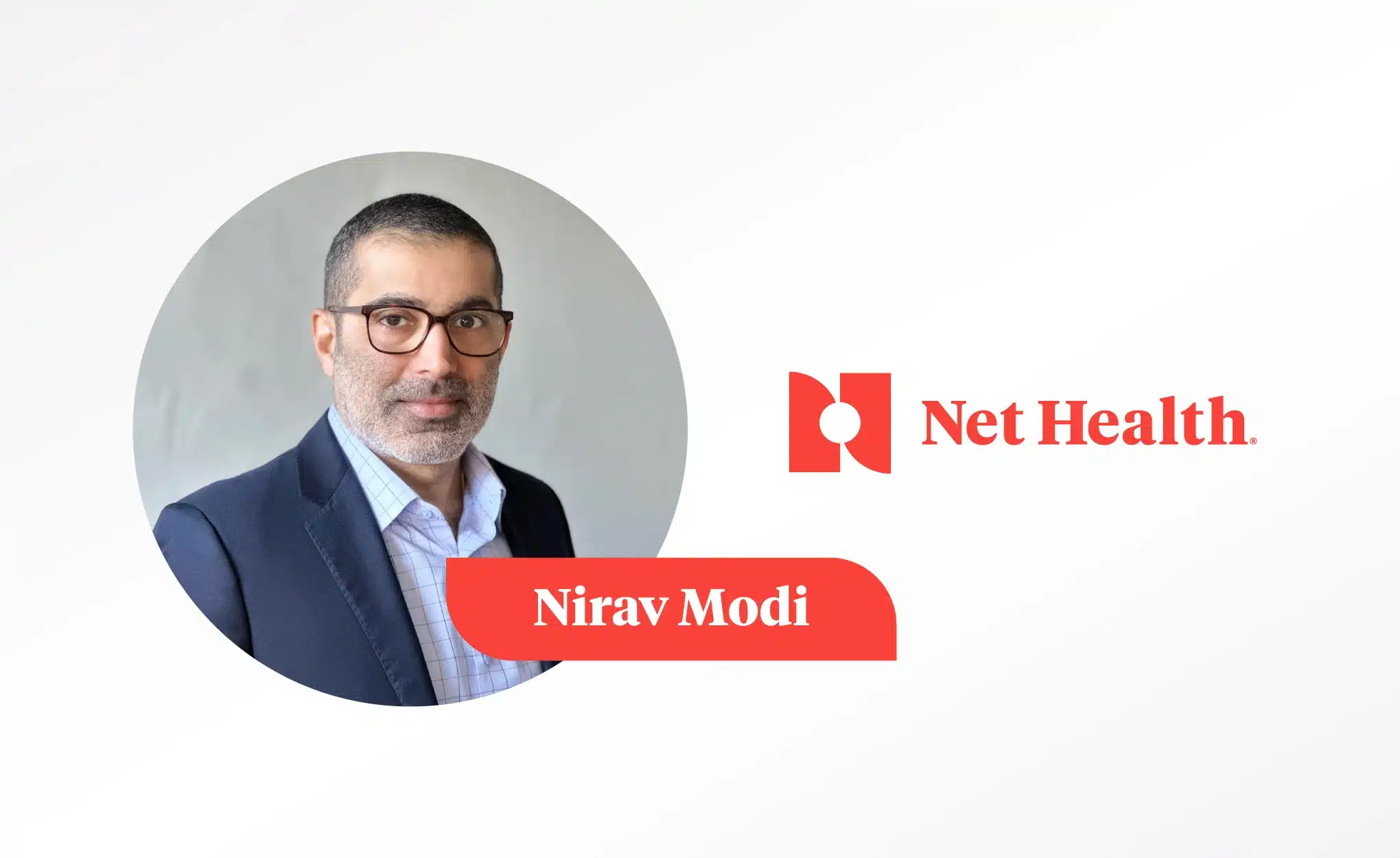 Net Health Scales Limber Health as Outcomes, HEP, and RTM Platform for Rehab Therapy Providers