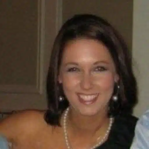 Heather Stidham