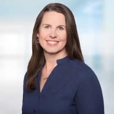 Misty LaFave