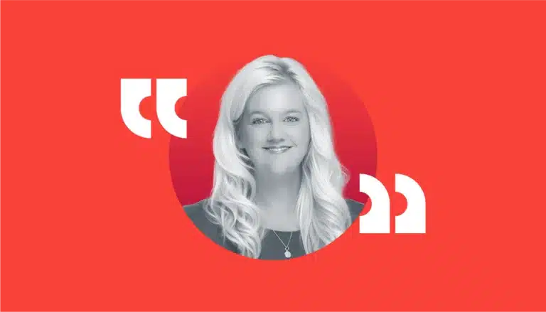Turning AI into Positive Impact with “Actionable” Intelligence