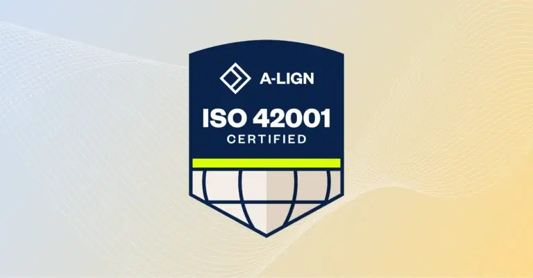 Net Health Achieves ISO/IEC 42001:2023 Certification, the International Standard for Responsible AI Management