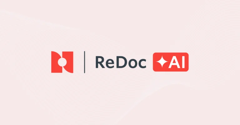 Net Health Introduces Agentic Documentation to Outpatient and Hospital-Based Rehab Therapy